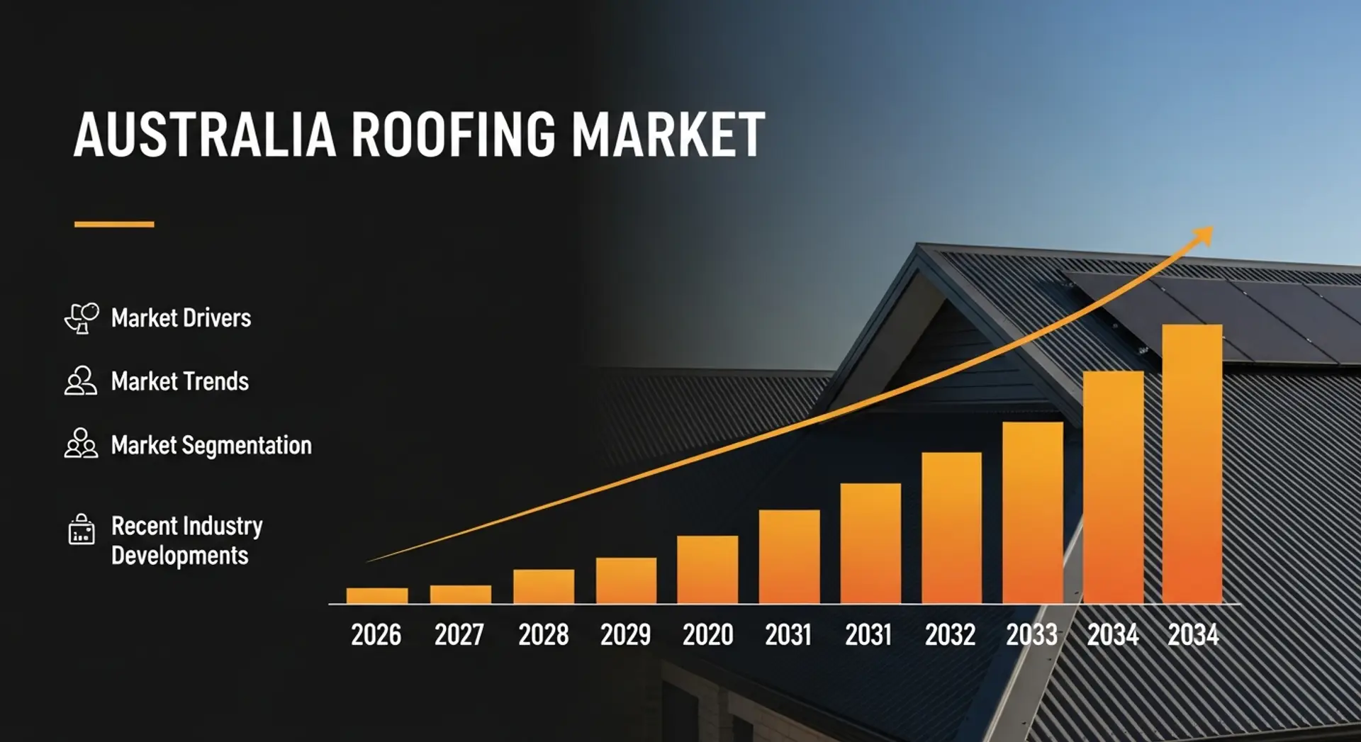 698ee89424ecb15c97b50186